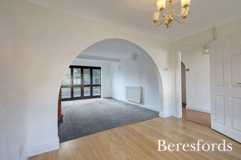 Images for Tyelands, Billericay, Essex, CM12