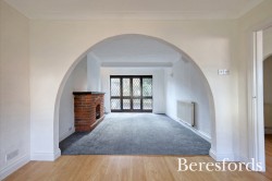 Images for Tyelands, Billericay, Essex, CM12