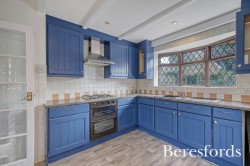 Images for Tyelands, Billericay, Essex, CM12