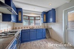 Images for Tyelands, Billericay, Essex, CM12