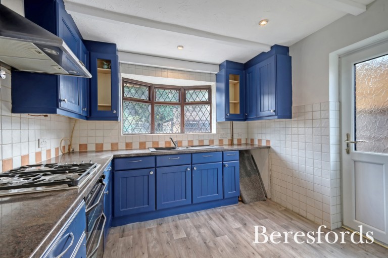 Images for Tyelands, Billericay, Essex, CM12