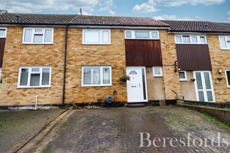 Click the photo for more details of Morris Avenue, Billericay, Essex, CM11