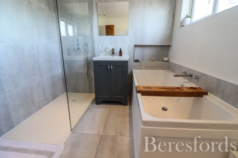 Click the photo for more details of Morris Avenue, Billericay, Essex, CM11