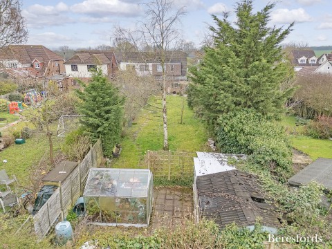 Click the photo for more details of Church Street, Billericay, Essex, CM11