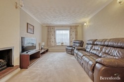 Images for Church Street, Billericay, Essex, CM11