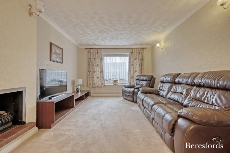 Images for Church Street, Billericay, Essex, CM11