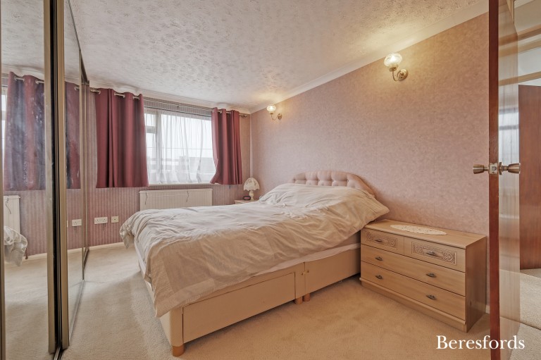 Images for Church Street, Billericay, Essex, CM11