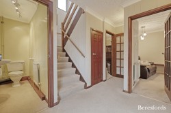 Images for Church Street, Billericay, Essex, CM11