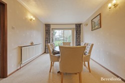 Images for Church Street, Billericay, Essex, CM11