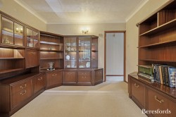 Images for Church Street, Billericay, Essex, CM11