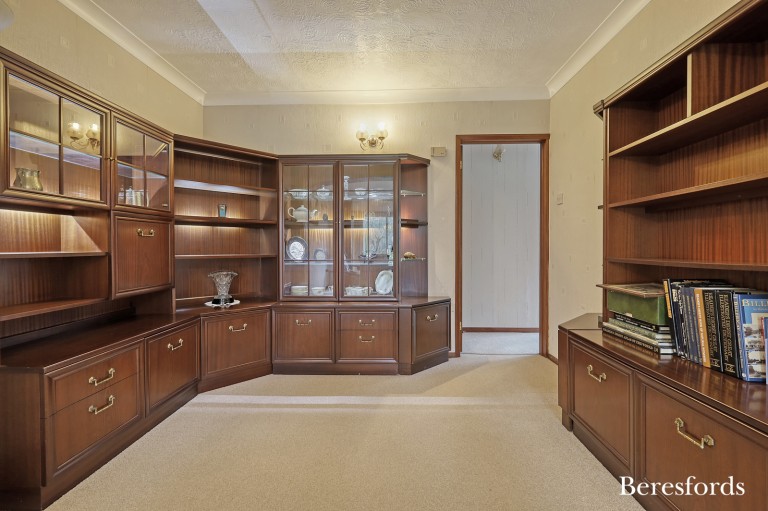 Images for Church Street, Billericay, Essex, CM11