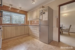 Images for Church Street, Billericay, Essex, CM11