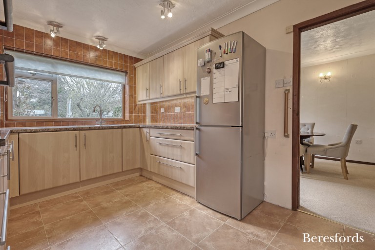 Images for Church Street, Billericay, Essex, CM11