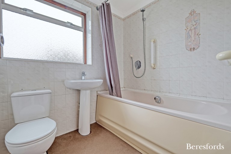 Images for Church Street, Billericay, Essex, CM11