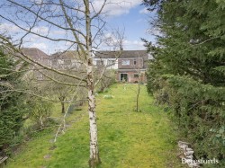 Images for Church Street, Billericay, Essex, CM11