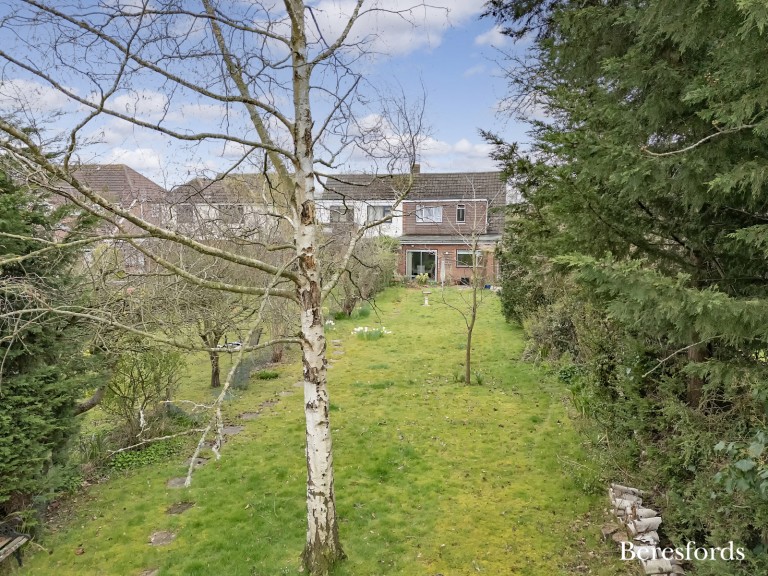 Images for Church Street, Billericay, Essex, CM11