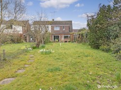 Images for Church Street, Billericay, Essex, CM11