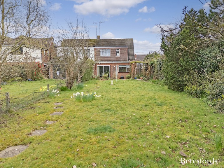 Images for Church Street, Billericay, Essex, CM11