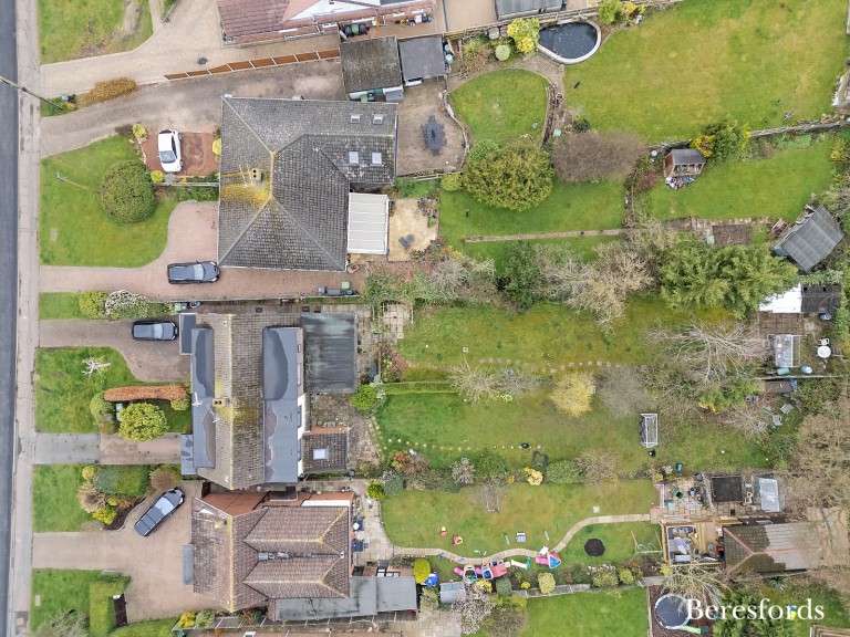 Images for Church Street, Billericay, Essex, CM11