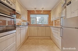 Images for Church Street, Billericay, Essex, CM11