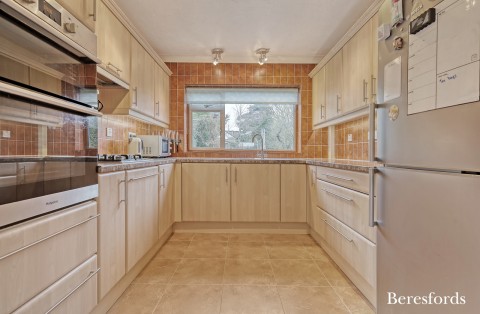 Click the photo for more details of Church Street, Billericay, Essex, CM11