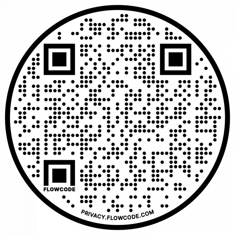 Images for Church Street, Billericay, Essex, CM11