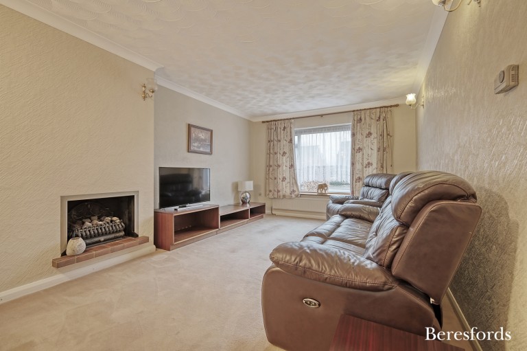 Images for Church Street, Billericay, Essex, CM11