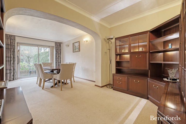 Images for Church Street, Billericay, Essex, CM11