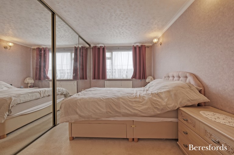 Images for Church Street, Billericay, Essex, CM11