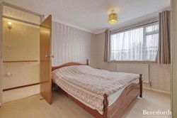 Images for Church Street, Billericay, Essex, CM11