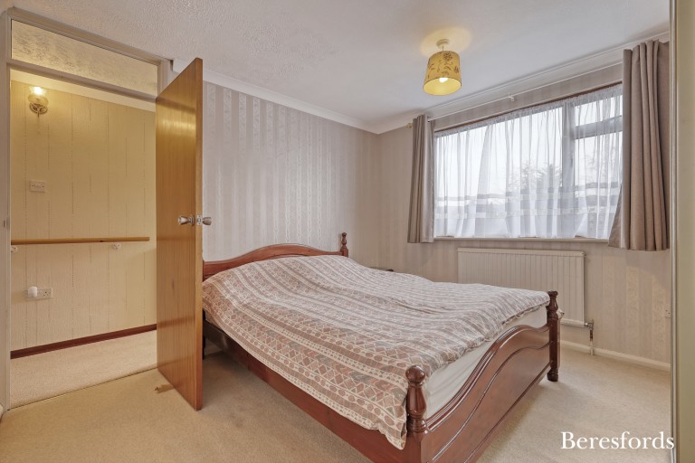 Images for Church Street, Billericay, Essex, CM11