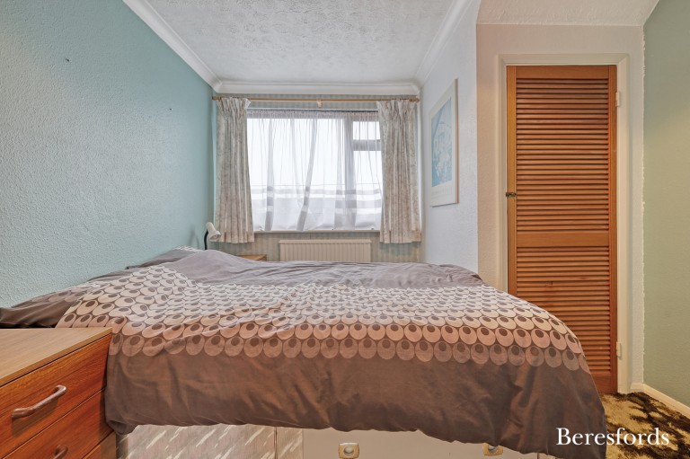 Images for Church Street, Billericay, Essex, CM11