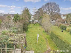 Images for Church Street, Billericay, Essex, CM11