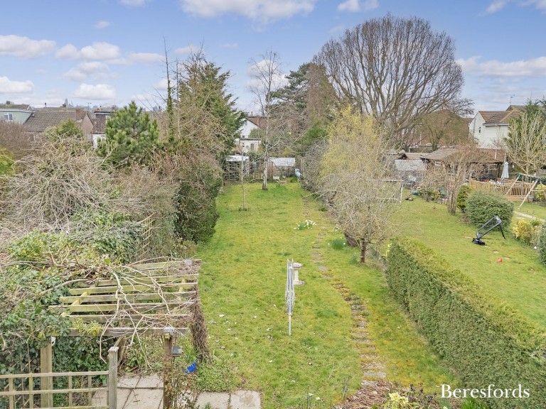 Images for Church Street, Billericay, Essex, CM11