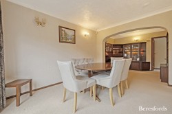 Images for Church Street, Billericay, Essex, CM11