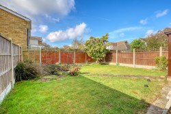 Images for The Vale, Stock, Ingatestone, Essex, CM4