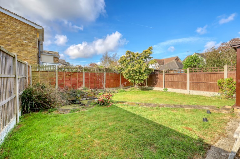 Images for The Vale, Stock, Ingatestone, Essex, CM4