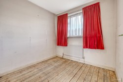 Images for The Vale, Stock, Ingatestone, Essex, CM4