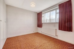 Images for The Vale, Stock, Ingatestone, Essex, CM4