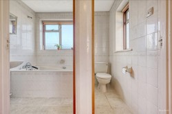 Images for The Vale, Stock, Ingatestone, Essex, CM4