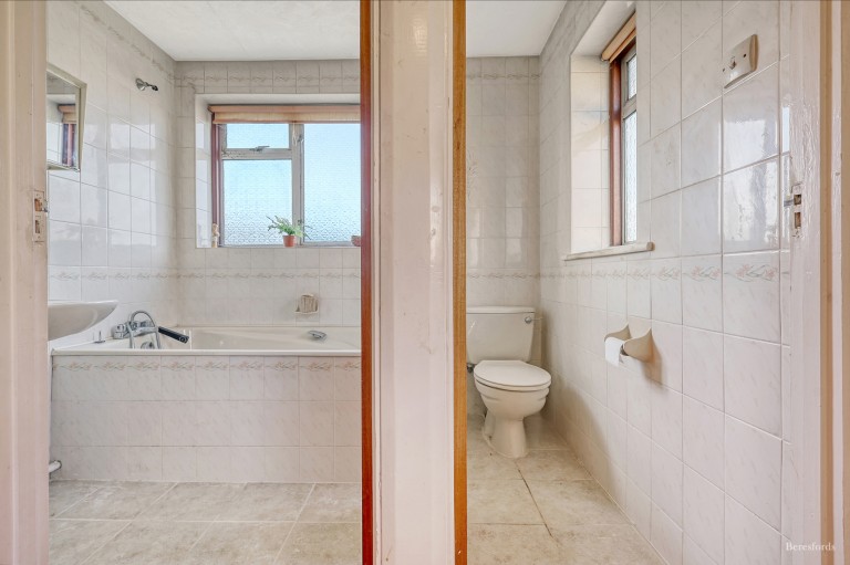 Images for The Vale, Stock, Ingatestone, Essex, CM4