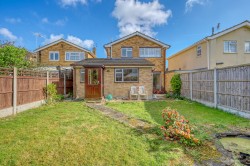 Images for The Vale, Stock, Ingatestone, Essex, CM4