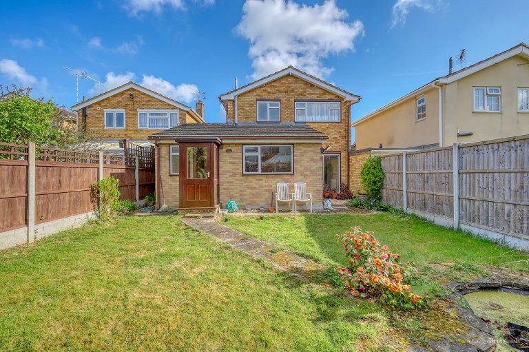 Images for The Vale, Stock, Ingatestone, Essex, CM4