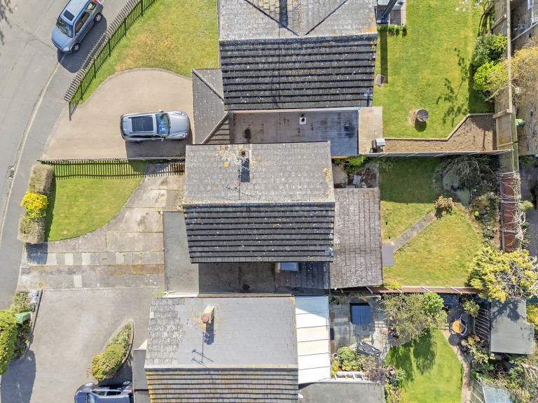 Images for The Vale, Stock, Ingatestone, Essex, CM4