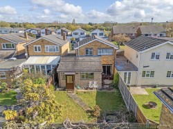 Images for The Vale, Stock, Ingatestone, Essex, CM4