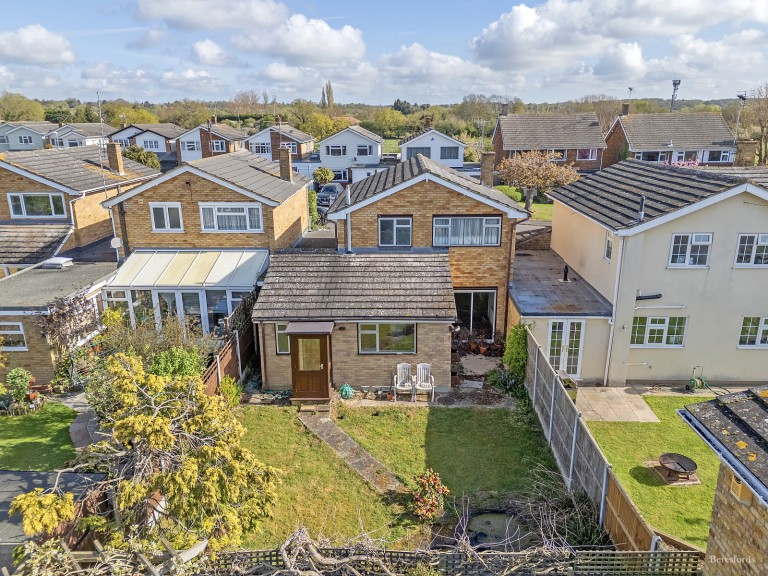 Images for The Vale, Stock, Ingatestone, Essex, CM4