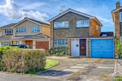 Images for The Vale, Stock, Ingatestone, Essex, CM4