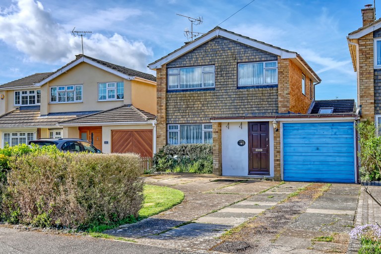 Images for The Vale, Stock, Ingatestone, Essex, CM4