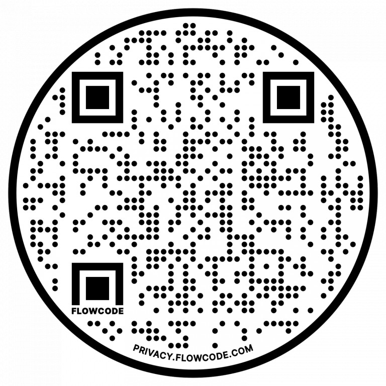 Images for The Vale, Stock, Ingatestone, Essex, CM4