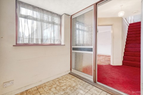 Click the photo for more details of The Vale, Stock, Ingatestone, Essex, CM4